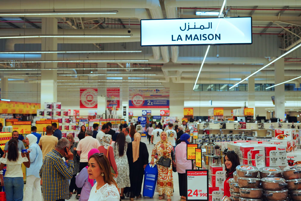 carrefour-311023-6.jpg