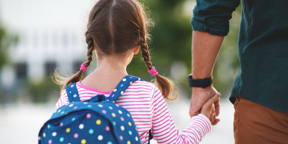 5 Points essentiels pour bien choisir un cartable en primaire