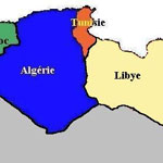  وزير الداخلية : لن تغلق الحدود التونسية مع الجزائر أو ليبيا، سواء يوم الإقتراع أو قبله أو بعده 