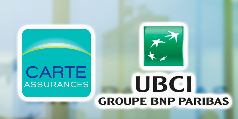 Le groupe Carte nouvel actionnaire de référence de l’UBCI