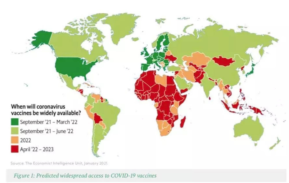 carte-vaccin-200121.jpg