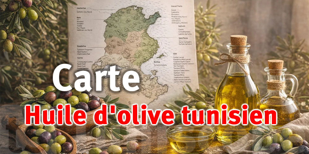 وقتاش وعلاش يتم سحب الـ carte grise