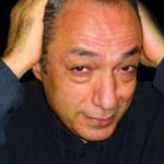 ‘Raouf Ben Yaghlene’ et la troupe Racines palestiniennes au festival de Carthage : jeudi 04 Août 2011