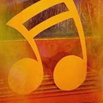 ‘Poésie et musique’ au festival de Carthage : Samedi 06 Août 2011
