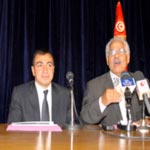 Hymne à la liberté: Soirée franco-tunisienne le 9 septembre, en l'honneur du peuple tunisien libre