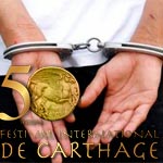 Deux mois de prison pour vente de billets du festival de Carthage au noir