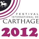 Du nouveau au festival de Carthage: 4 concerts de plus sont programmés