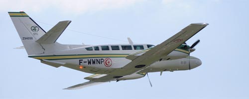 carthoi-310511-1.jpg