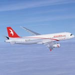 Air Arabia ouvre une liaison entre le Maroc et la Tunisie