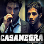 Exclusif : Casanegra, ce soir sur Nessma TV à 22h45