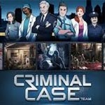 Le Français Criminal Case élu meilleur jeu sur Facebook