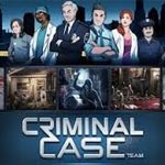  Le Français Criminal Case élu meilleur jeu sur Facebook