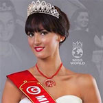 Tous les détails sur le casting de Miss Tunisie 2015