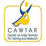 Cawtar organise une conférence pour l’égalité des sexes 