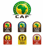 Coupe de la CAF : Tirage au sort des 1/8 de finale, le 5 mai