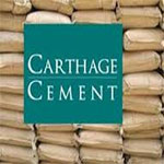 Baisse du prix du ciment à partir du 18 février 2015