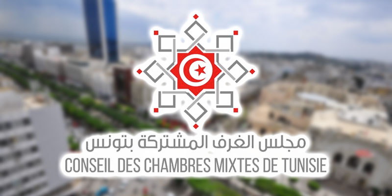 La Stabilité, condition nécessaire pour la promotion du site Tunisie