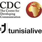 Médias et Gouvernance : comment préserver le rôle pionnier de la Tunisie dans l’éveil du monde arabe. 