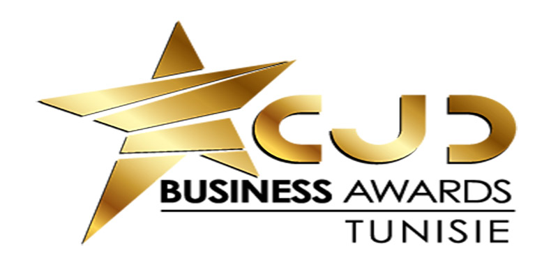 10 ans déjà ! 10ème édition des CJD Business Awards