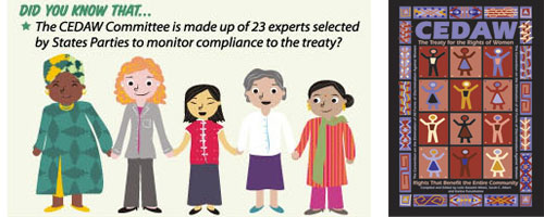 cedaw-210214-1.jpg