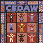 Cinq points pour comprendre la CEDAW