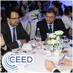 CEED Tunisie: World café sur le thème '' L’avenir de l’entrepreneuriat en Tunisie ''