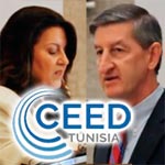 En vidéo : Tous les détails sur CEED Centre d'Entrepreneuriat et de Développement