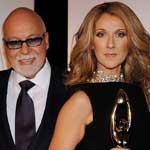 Céline Dion hospitalisée ? Quoi de neuf docteur?