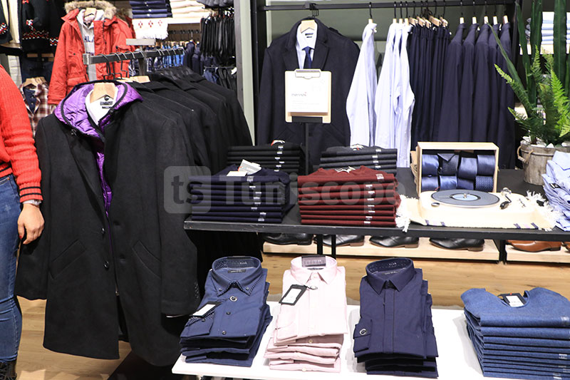 celio-171118-04.jpg