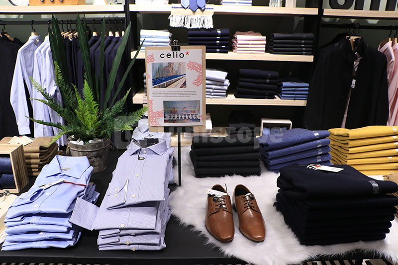 celio-171118-05.jpg