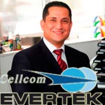 Cellcom en Bourse: Souscriptions à partir du 6 janvier, au prix de 7 dinars l’action