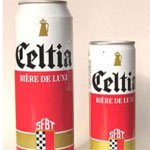 Arrestation de 2 réseaux de vente illégale d'alcool et saisie de 6000 canettes de bières