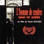 L’homme de cendres de Nouri Bouzid au ciné-club CinémAfricArt