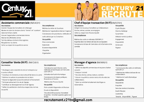 century-120513-2.jpg