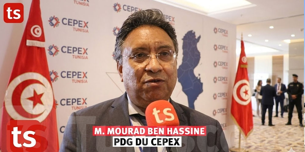 ZLECAF en Tunisie : Mourad Ben Hassine mise sur les startups pour accélérer l’intégration économique africaine