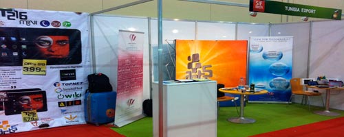 cepex-150513-1.jpg