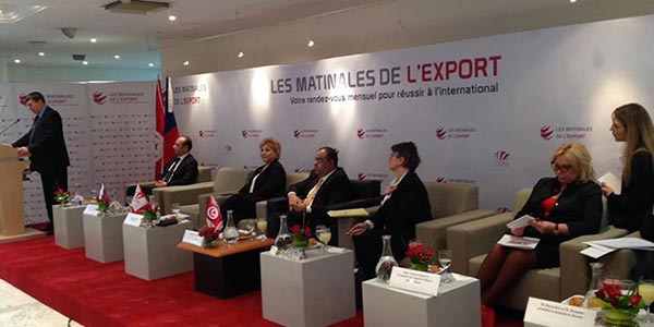 cepex-160116-1.jpg