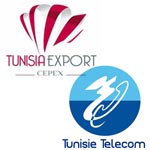 Tunisie Telecom renforce le CEPEX en technologies et offres