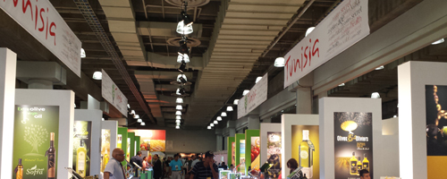 cepex-300614-1.jpg