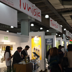 Participation Tunisienne à la 60ème édition du Salon Summer Fancy Food Show New York