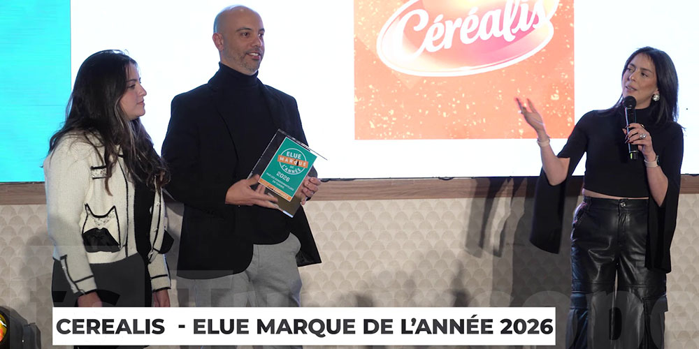 CEREALIS : Quand l'innovation et la naturalité réinventent le snacking