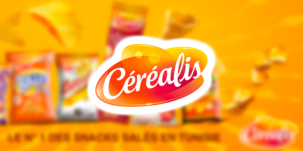 Un fonds d’investissement achètera une participation majoritaire dans CEREALIS