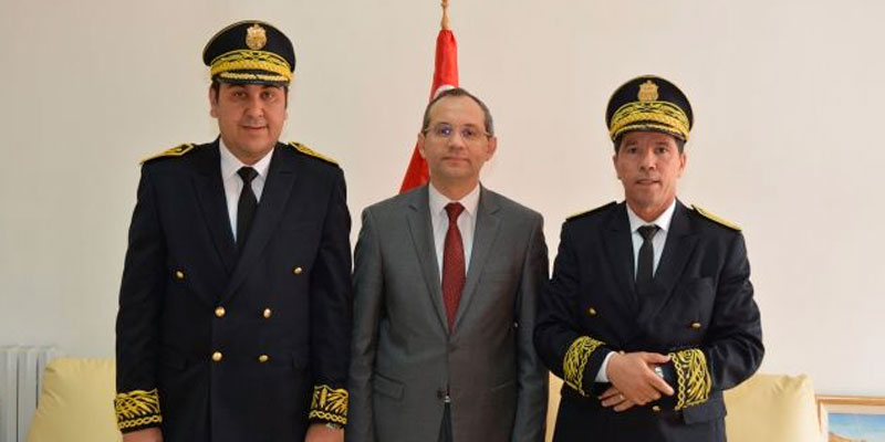 La situation sécuritaire est stable mais la prudence est nécessaire, selon Hichem Fourati