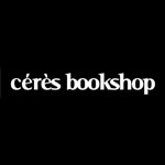 Cérès lance sa librairie en ligne : www.ceresbookshop.com