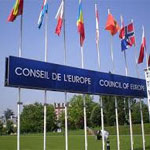 Le Conseil de l’Europe félicite le Quartet du dialogue national tunisien pour le Nobel de la Paix