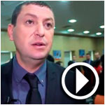 En vidéo : Khaled Zribi revient sur le succès de l'introduction de Cellcom