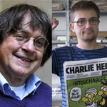 Attentat contre ‘Charlie Hebdo’ : qui sont les victimes ?