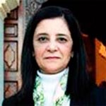 Neila Chaabane monte au crénau et décide de fermer plusieurs écoles coraniques