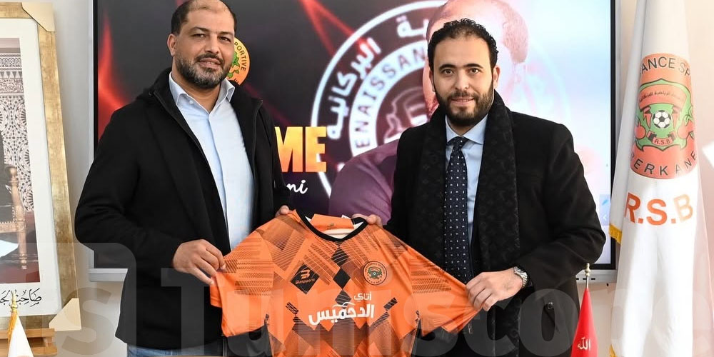 عاجل : نادي نهضة بركان يحسم موقفه من رحيل معين الشعباني لتدريب المنتخب الوطني!