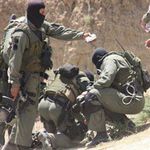 Colonel Ben Nasr : Le groupe terroriste veut passer le message suivant ’Nous sommes là’